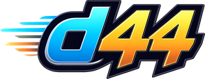 d44